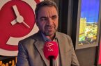 برخورد با ۱۷ مدرسه غیردولتی متخلف