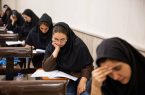 افزایش ۳۵ درصدی حقوق معلمان در بودجه ۱۴۰۵