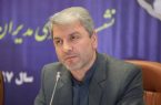 ضوابط ساخت مدارس استثنایی نهایی شد