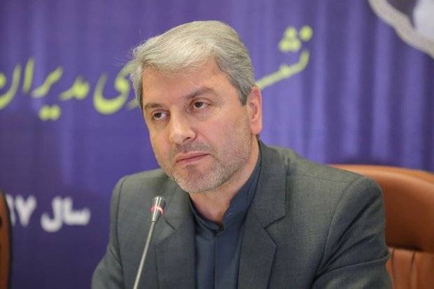 ضوابط ساخت مدارس استثنایی نهایی شد