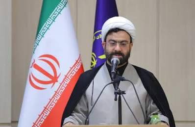 درخشش ۵ مددجوی کمیته امداد در المپیادهای علمی