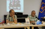 جایگاه کودک در مطبوعات پیشامشروطه واکاوی شد