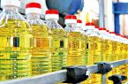 آزادسازی واردات روغن بدون سقف