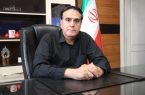 «نذر شعر» پلی میان حماسه عاشورا و بیداری مردم