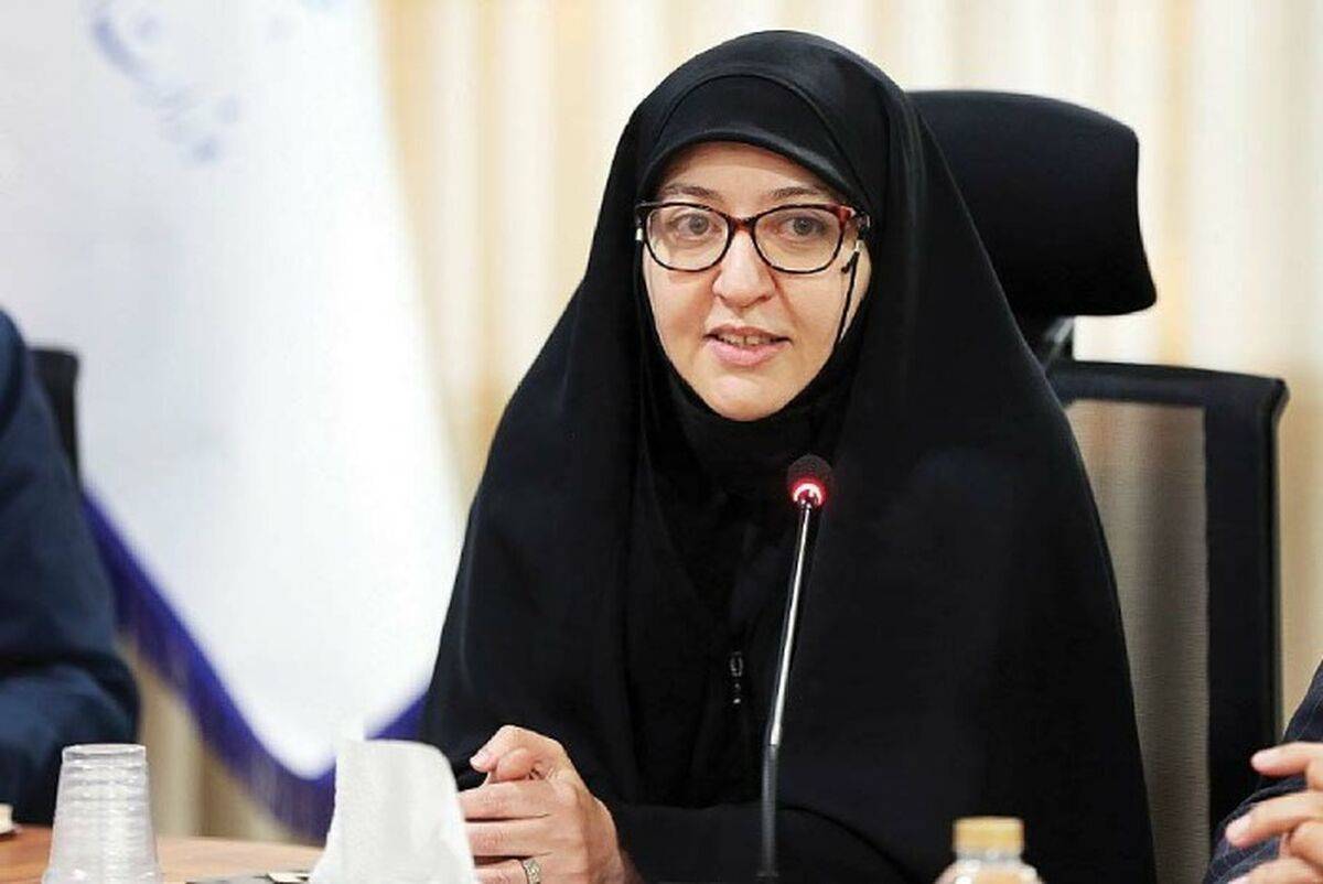 تمدید مهلت جشنواره جوان خوارزمی تا ۱۵ شهریور