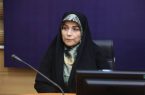 خدمات شنواییشناسی بهزیستی به ۱۳ هزار نفر رسید