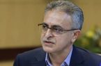 افزایش بستریهای تنفسی با غلبه آنفلوآنزای B