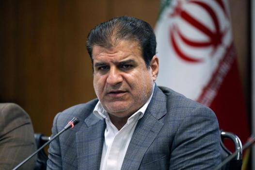 مهلت تأیید سوابق تحصیلی کنکور تمدید شد