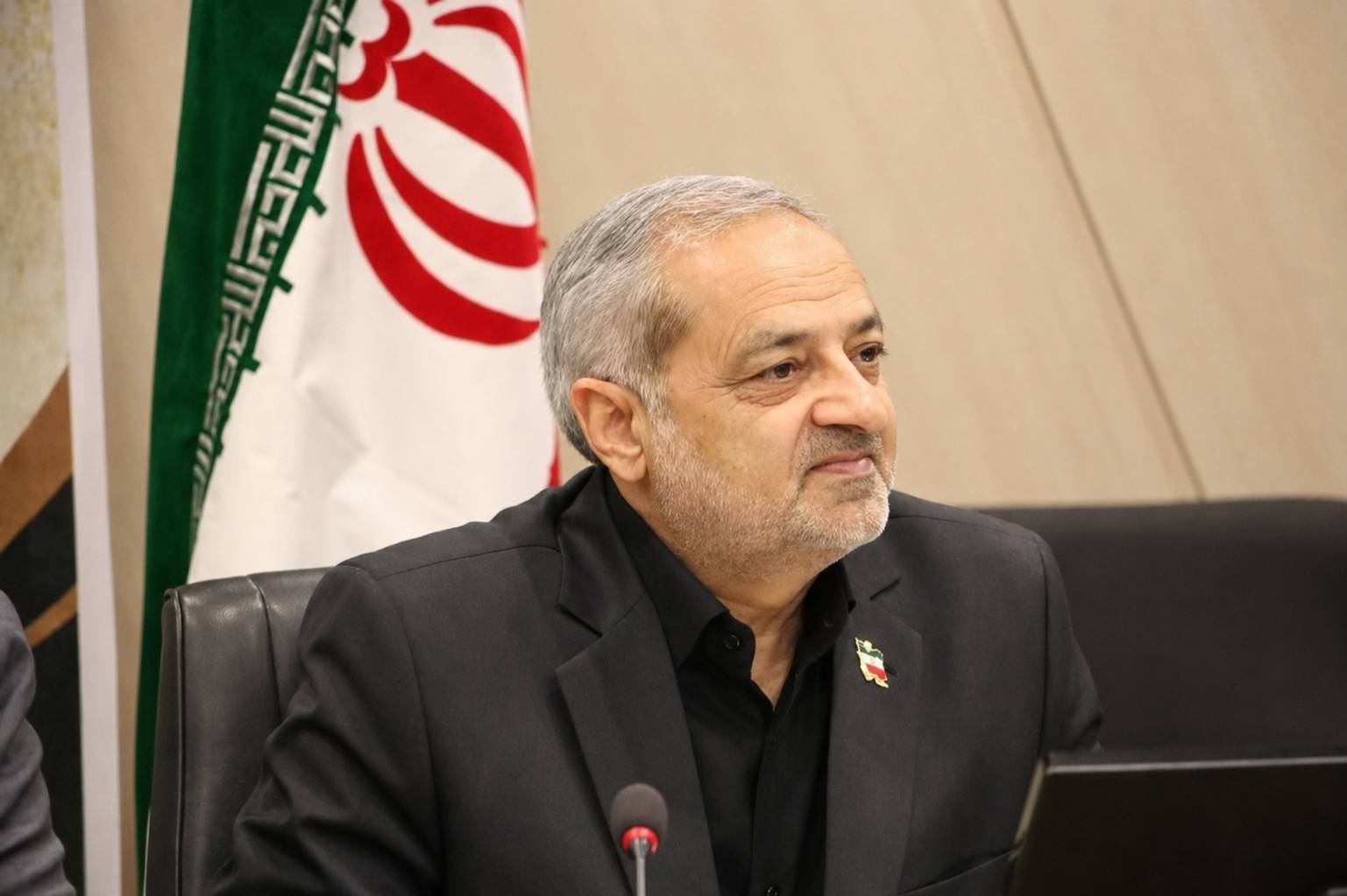آموزشوپرورش؛ دستگاه فراراهبردی کشور شد