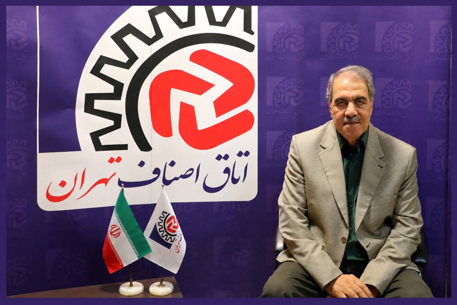 تخفیف‌های کاذب دیجی‌کالا؛ بازار کتاب را به کام مرگ می‌برد