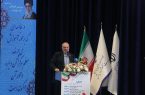 منادی: معلمان مهمترین عنصر بهرهوری جامعه هستند