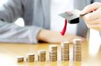 ۵۹ درصد دانشگاهها در اختیار پردرآمدها