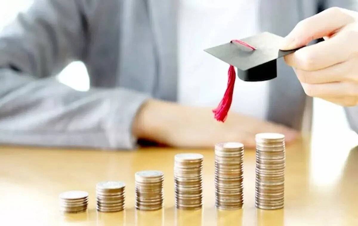 ۵۹ درصد دانشگاه‌ها در اختیار پردرآمدها