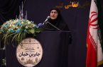 طرح حامی؛ درمان فقر یادگیری یا مسکن مقطعی؟