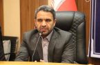آموزش هوش مصنوعی به یک میلیون دانشآموز غیردولتی
