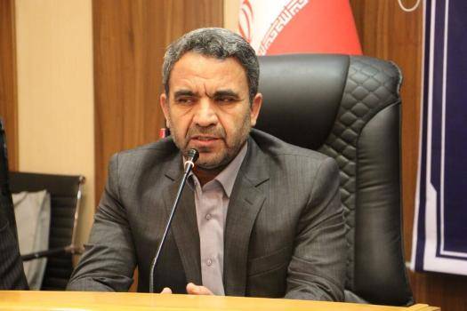 آموزش هوش مصنوعی به یک میلیون دانشآموز غیردولتی