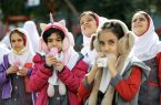 احیای تغذیه رایگان با طعم شیر در مدارس