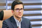 تولید بنزین ایران ۱۲ میلیون لیتر افزایش یافت