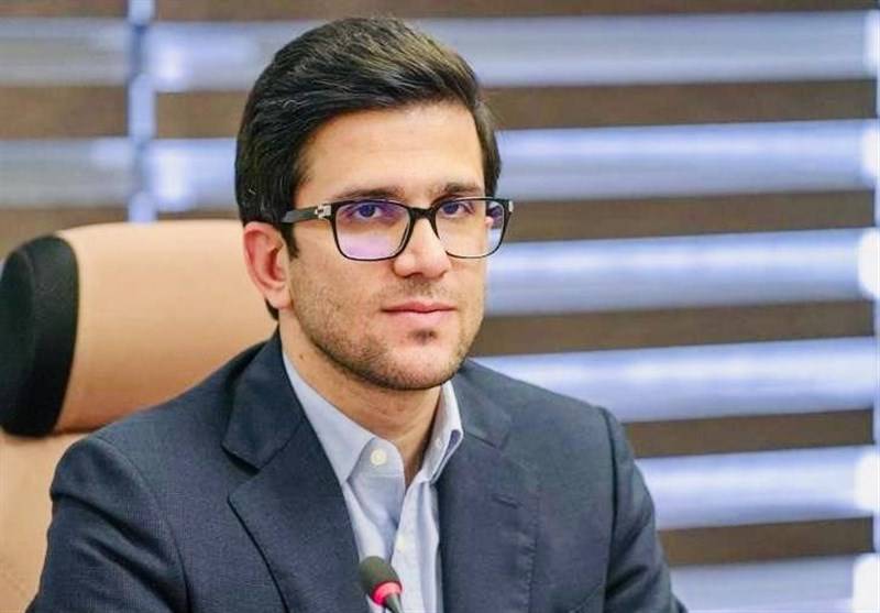 تولید بنزین ایران ۱۲ میلیون لیتر افزایش یافت