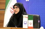 راهبران آموزشی پیشگام تحول در برنامه درسی ابتدایی