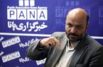 ۱۱۵۰۰ کلاس درس در هفته دولت افتتاح میشود