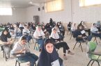 سمپاد روش آزمون را تغییر نمیدهد