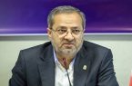 خیرین مدرسه‌ساز آینده کشور را می‌سازند