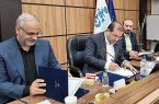 ۳ هزار میلیارد ریال برای طرح «جوانه خلاق» اختصاص یافت