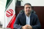 کاهش شکاف آموزشی در مدارس تهران کلید خورد