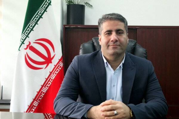 کاهش شکاف آموزشی در مدارس تهران کلید خورد