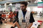 پنج لیگ رباتیک دانش‌آموزی برگزار می‌شود