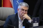 زمان طلایی تشخیص آلزایمر را جدی بگیریم