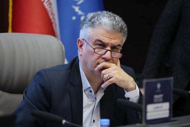 زمان طلایی تشخیص آلزایمر را جدی بگیریم