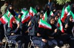 اجرای برنامه «زیست عفیفانه» در مدارس از مهر اجرای برنامه «زیست عفیفانه» در مدارس از مهر