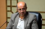 آموزش هوش مصنوعی به ۴ میلیون دانشآموز آموزش هوش مصنوعی به ۴ میلیون دانشآموز
