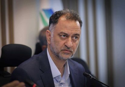 کیفیت بسته‌های پیش‌دبستانی افزایش می‌یابد