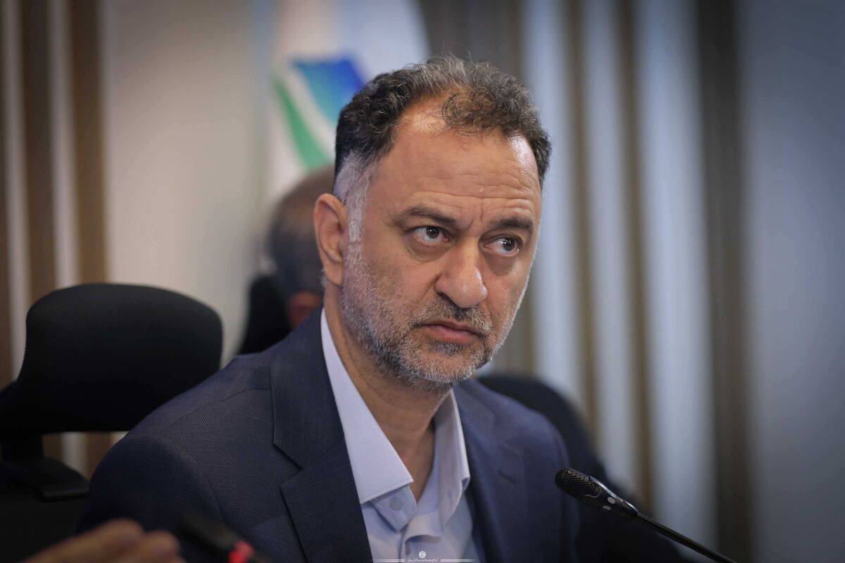 کیفیت بسته‌های پیش‌دبستانی افزایش می‌یابد