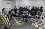 نتایج کنکور ۱۴۰۵ در انتظار سوابق تحصیلی