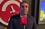 ثبتنام ۹۱ درصد دانشآموزان؛ کاهش ۵ هزار کلاس اولی در تهران ثبتنام ۹۱ درصد دانشآموزان؛ کاهش ۵ هزار کلاس اولی در تهران