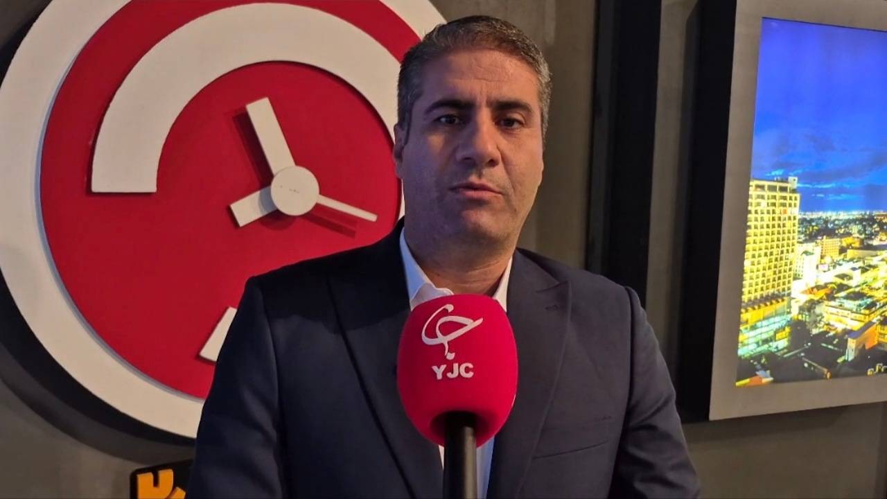 ثبت‌نام ۹۱ درصد دانش‌آموزان؛ کاهش ۵ هزار کلاس اولی در تهران