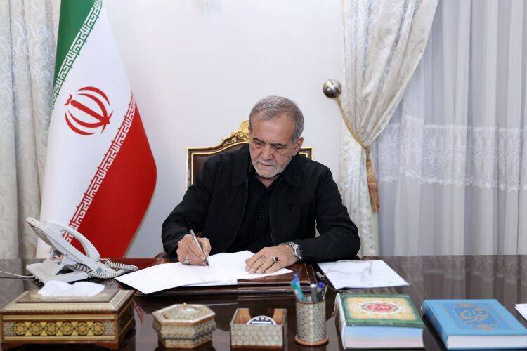 کنکور ۱۴۰۵ با سهم ۶۰درصدی سوابق تحصیلی