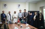 تفاهم‌نامه سواد رسانه‌ای؛ سپر آموزش در برابر جنگ شناختی