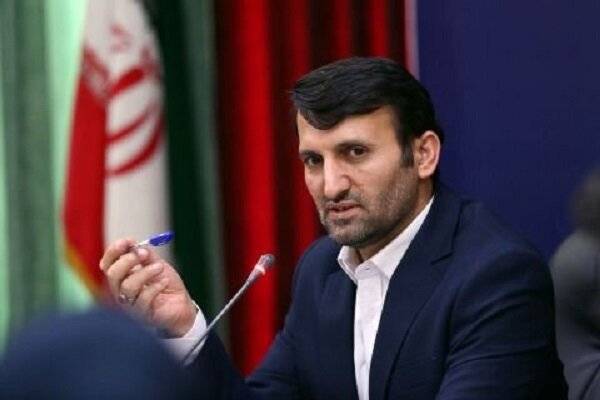 پذیرش دانشجومعلم ۱۴۰۵ با ارزیابی شایستگی