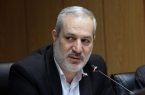 بازگشایی مدارس؛ وعده مهر آرام و خلاقانه
