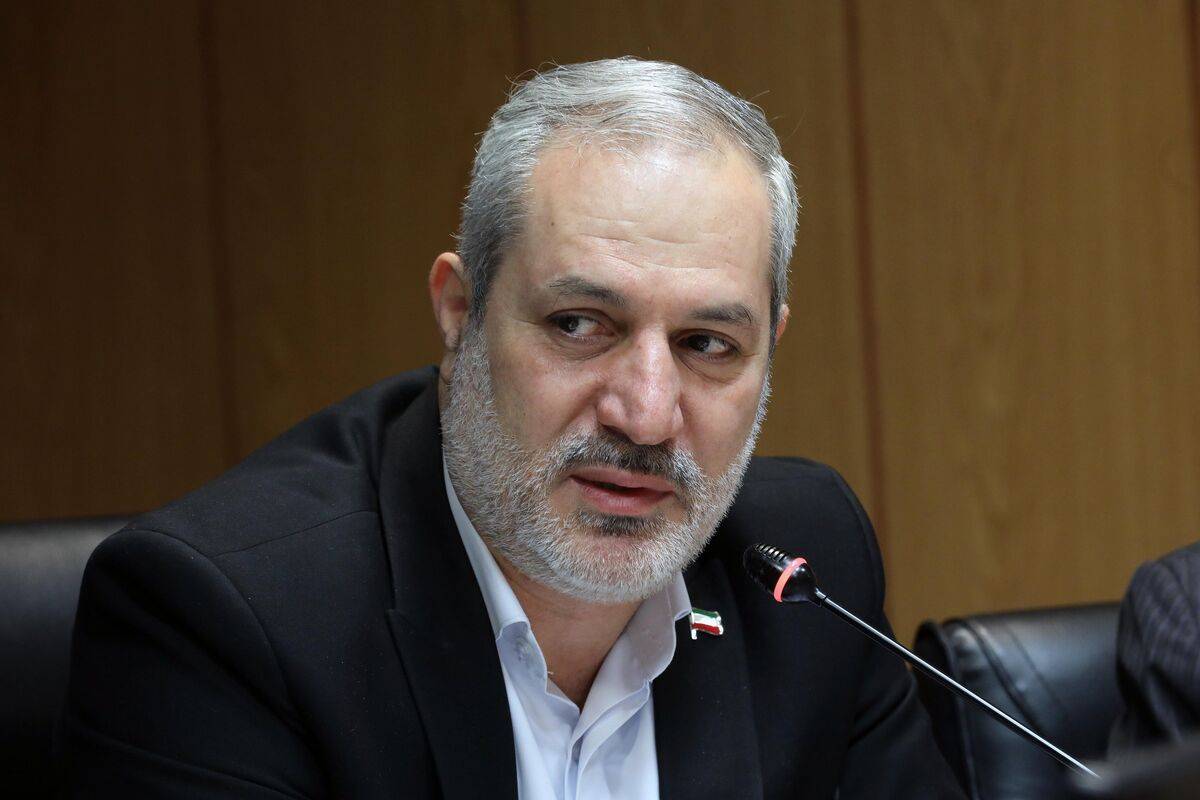 بازگشایی مدارس؛ وعده مهر آرام و خلاقانه