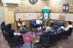 انجمن‌های هنری تهران خواستار حمایت هدفمند شدند