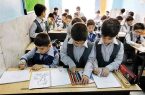 آموزش حضوری محور برنامه مدارس غیردولتی شد