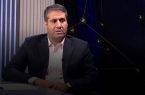 ۸۰۴ مدرسه تهران همچنان نیازمند نوسازی است