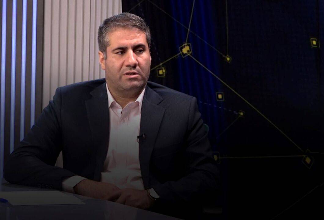 ۸۰۴ مدرسه تهران همچنان نیازمند نوسازی است