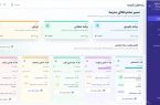 «مدارس تراز» برای پایش هوشمند مدارس راه‌اندازی شد